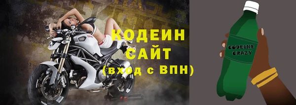 ГАЛЛЮЦИНОГЕННЫЕ ГРИБЫ Белоозёрский