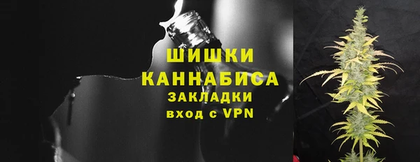 ГАЛЛЮЦИНОГЕННЫЕ ГРИБЫ Белоозёрский